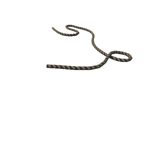 Ropes_Ground_02