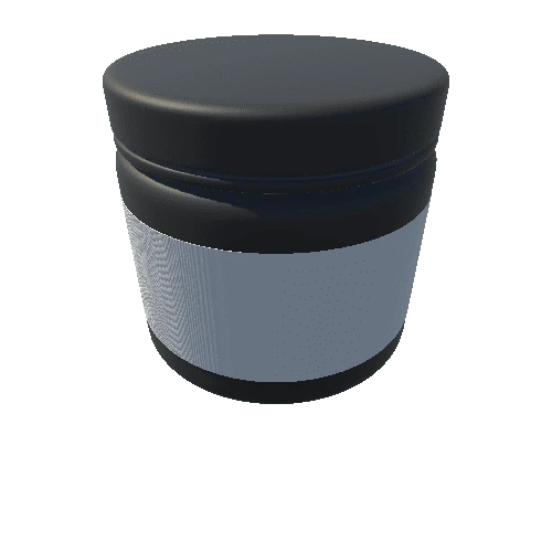 nutrition_container_02