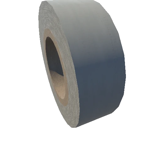 SM_DuctTape_01