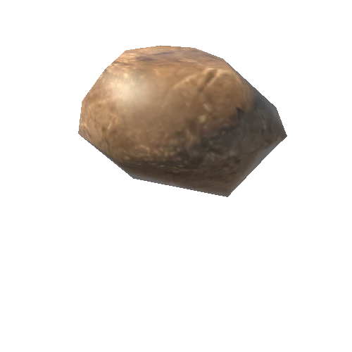 Rock_Small_A