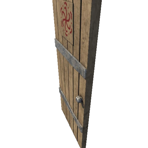 door_front_wood_low001