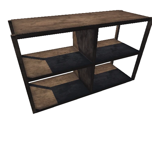 uploads_files_2011897_Tavern_Shelf_Upper_FBX