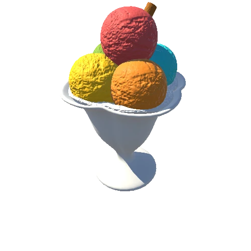 ice_cream_08