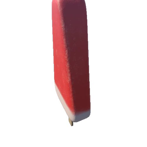 ice_cream_on_stick_05