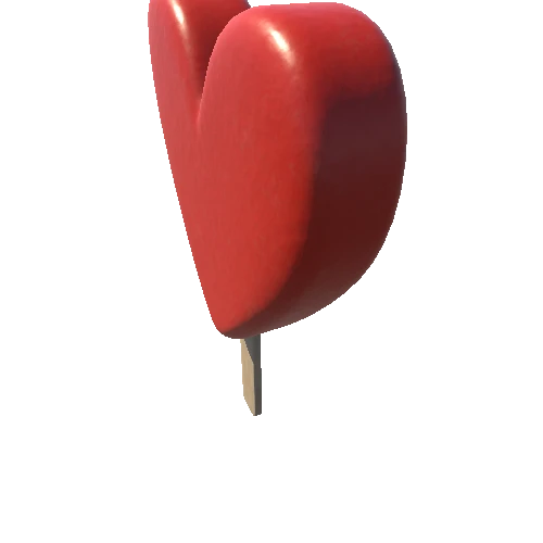 ice_cream_on_stick_11