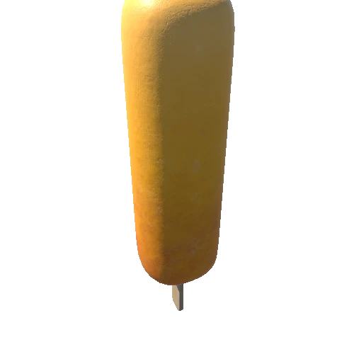 ice_cream_on_stick_13