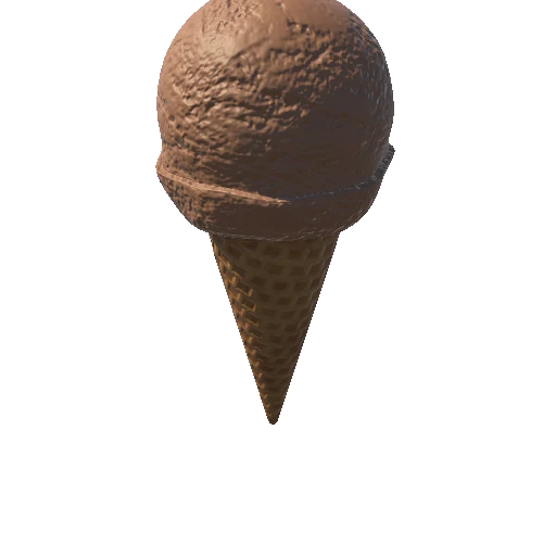 ice_cream_13