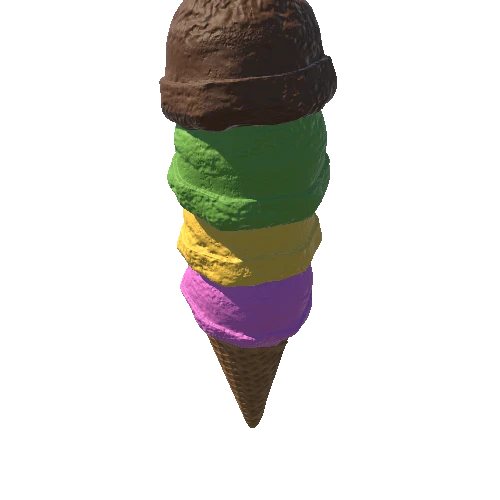 ice_cream_15