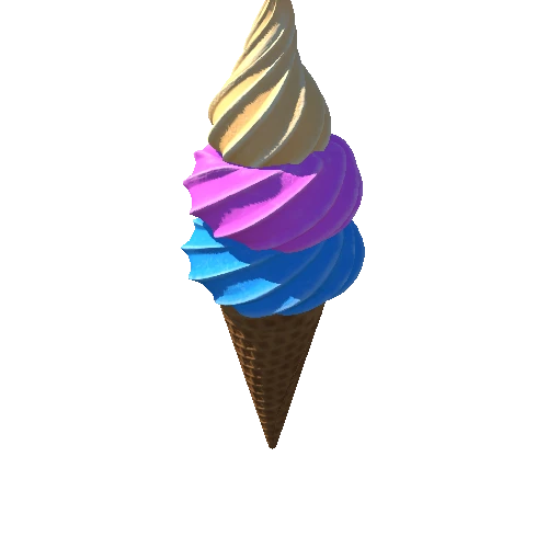 ice_cream_18