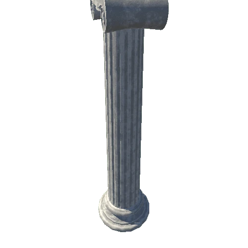 Column1