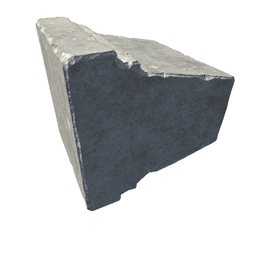 Stone_block_1