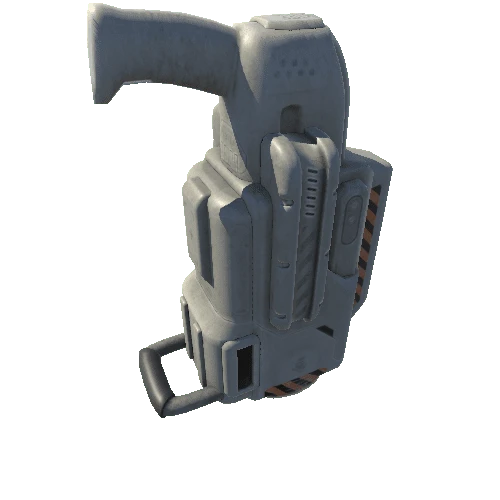 Minigun_Alt_Frame