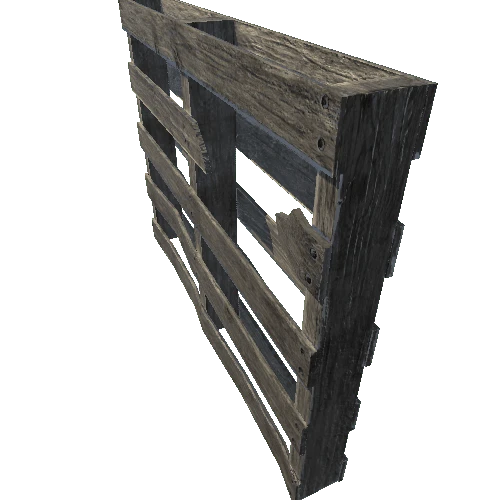 broken_wood_pallet