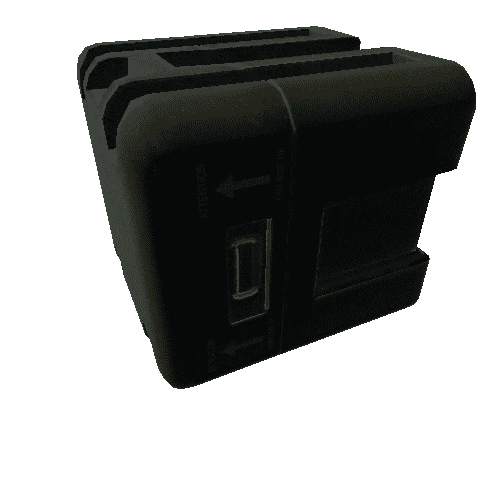 green_supply_crate