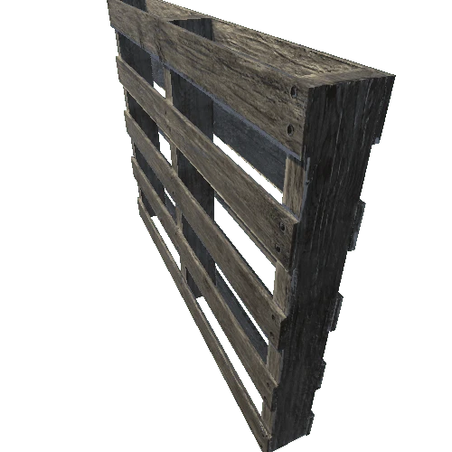 wood_pallet