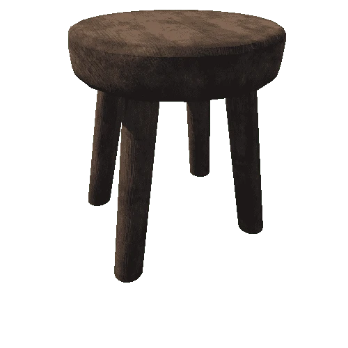 uploads_files_2020558_Tavern_Stool_FBX