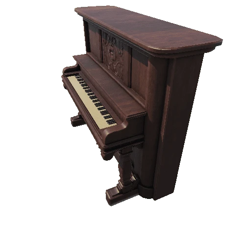 uploads_files_2021870_Saloon_Piano_MESH