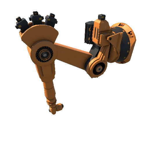 uploads_files_2023025_Robot+Arm+01+Lowpoly