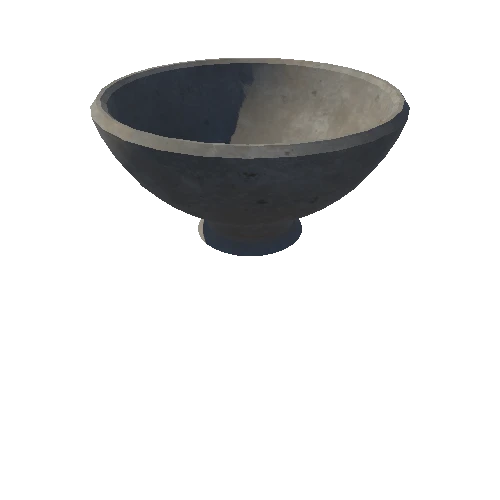 uploads_files_2024395_Tavern_Bowl_for_soup_FBX