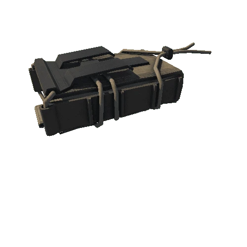 Mag_Pouch_02