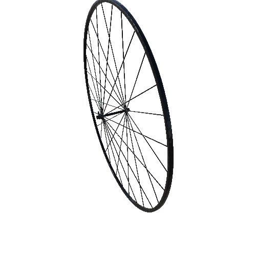 Wheel_1_2