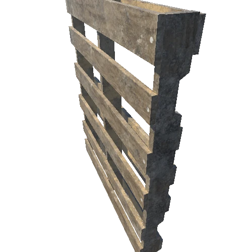 Military_Crate_01_Pallet
