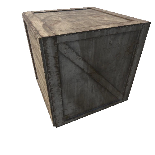 Military_Crate_01_small