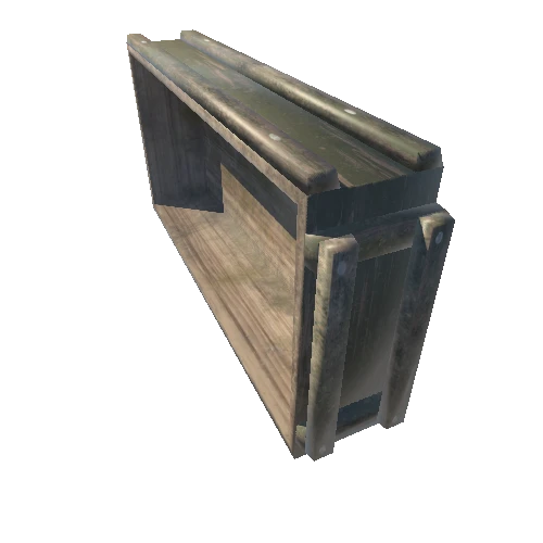 Military_Crate_02_Box