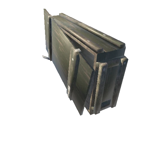 Military_Crate_02_Open