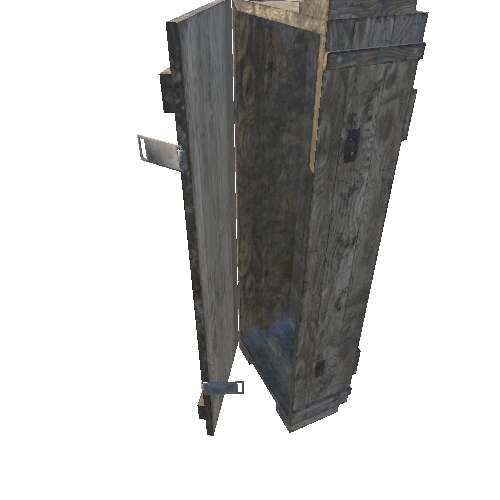 Military_Crate_03_open