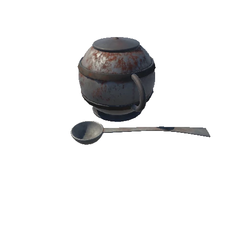 uploads_files_2027049_Tavern_Soup_pot_FBX