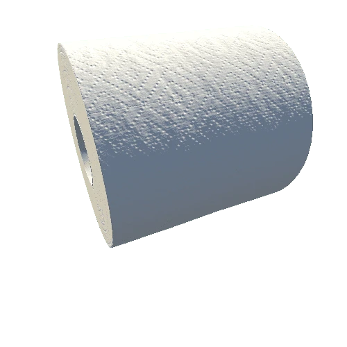 toilet_paper_00