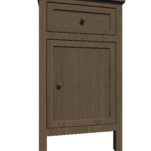 BedsideDrawer2-3