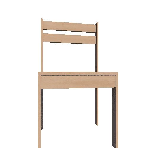 Chair1-1