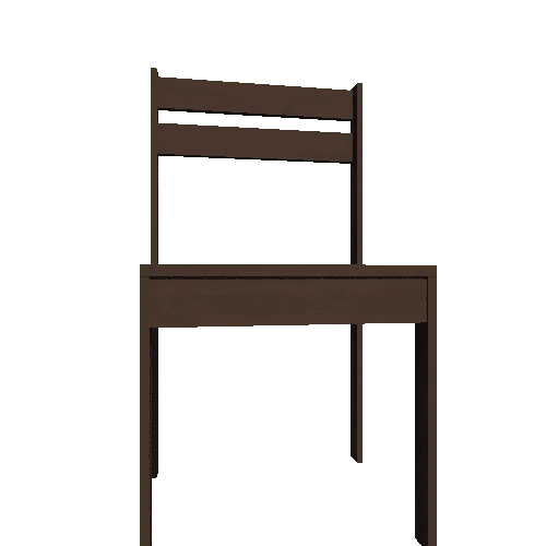 Chair1-3
