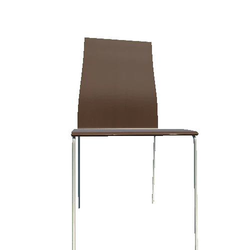 Chair2-1