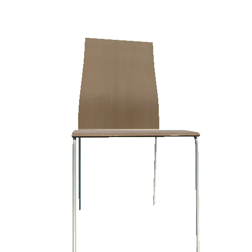 Chair2-2