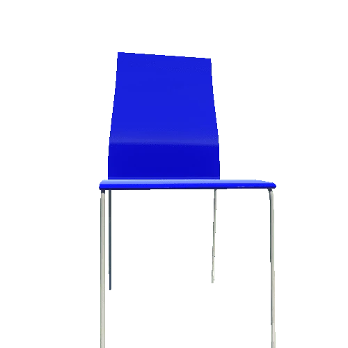 Chair2-3