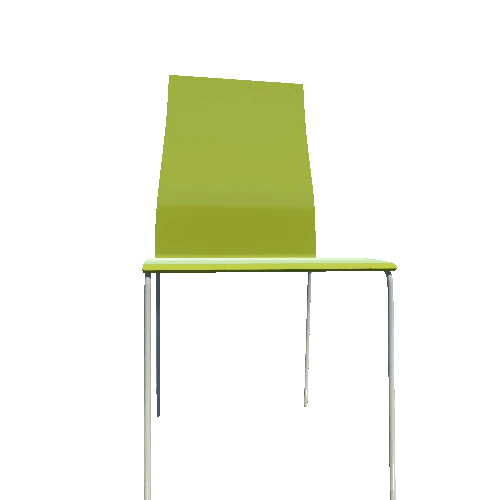 Chair2-6