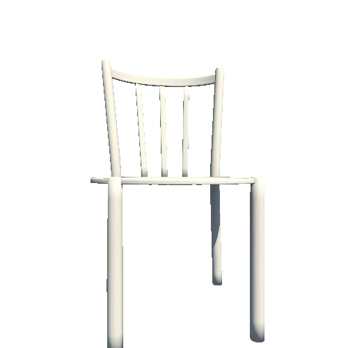 DiningChair3-1