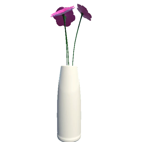 FlowerVase1-1