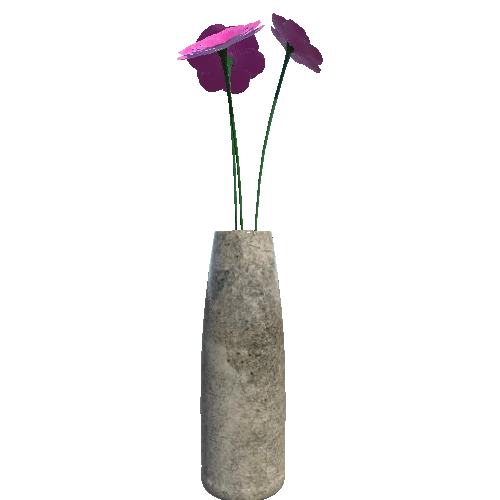 FlowerVase1-2