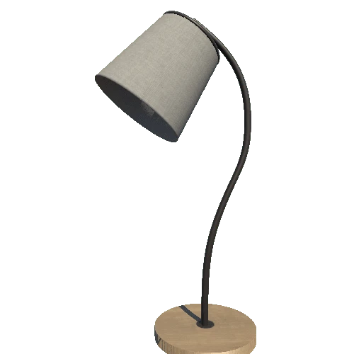 Lamp1-1