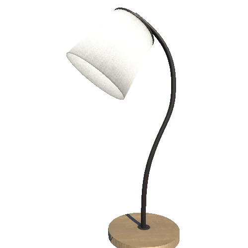 Lamp1-2