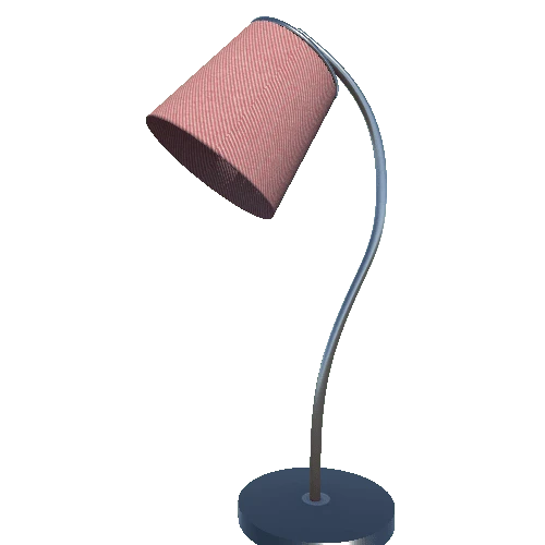 Lamp1-5