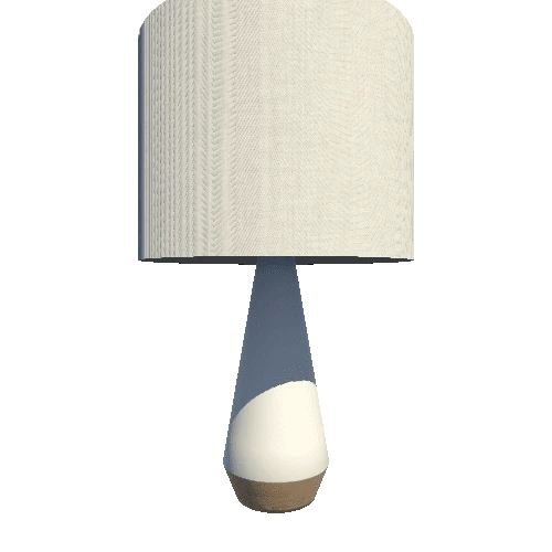 Lamp2-1