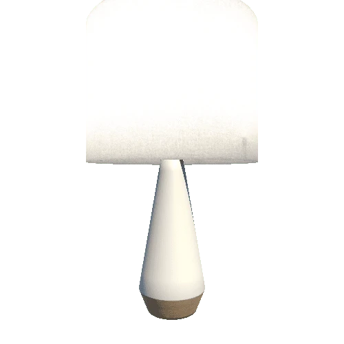 Lamp2-2