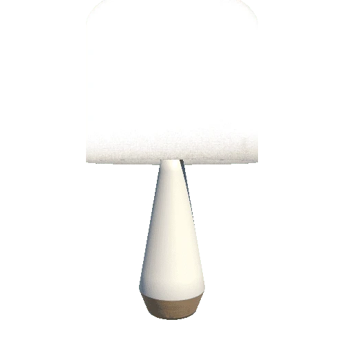 Lamp2-4