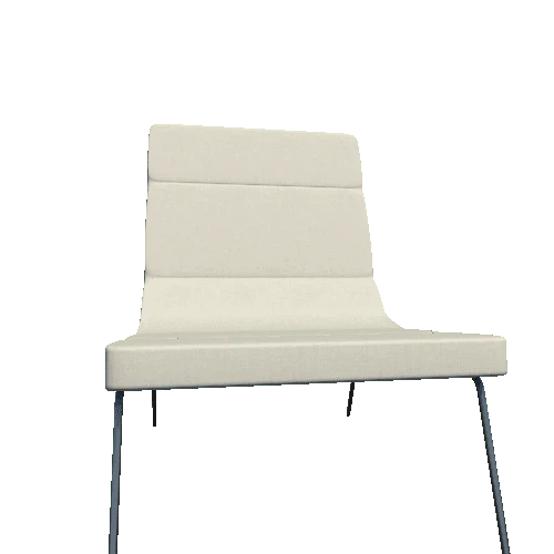 LivingChair1