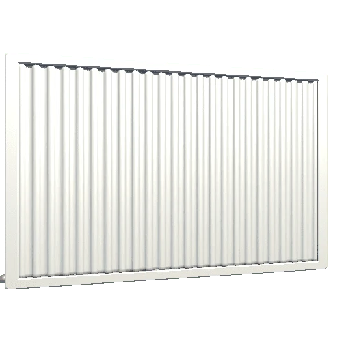 Radiator1